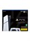 Цифровая версия консоли Sony PS5 Slim (официальная версия) с дополнительными беспроводными контроллерами DualSense 1000039737