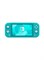 Консоль Nintendo Switch Lite 1000039738