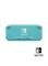 Консоль Nintendo Switch Lite 1000039738