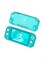 Консоль Nintendo Switch Lite 1000039738