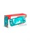 Консоль Nintendo Switch Lite 1000039738