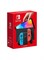 Nintendo Switch OLED (модель 2021 года) - Joy Con 1000039739
