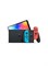 Nintendo Switch OLED (модель 2021 года) - Joy Con 1000039739