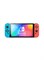 Nintendo Switch OLED (модель 2021 года) - Joy Con 1000039739