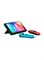 Nintendo Switch OLED (модель 2021 года) - Joy Con 1000039739