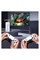 Игровая консоль TNGames M15 Retro/M15 PLUS с поддержкой двух игроков, 2.4G HDMI, HD, портативная | Более 20 000 классических игр | Вывод 4K Ultra HD | Беспроводная поддержка двух игроков | Портативная, подключи и играй 1000039744
