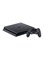 Игровая консоль Sony PlayStation 4 Slim 500 ГБ с двумя контроллерами DUALSHOCK 1000039745
