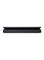 Игровая консоль Sony PlayStation 4 Slim 500 ГБ с двумя контроллерами DUALSHOCK 1000039745
