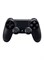 Игровая консоль Sony PlayStation 4 Slim 500 ГБ с двумя контроллерами DUALSHOCK 1000039745