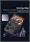 Портативная игровая консоль HIPOP R36S, 3,5-дюймовый IPS-экран, открытая система Linux, игровая консоль R36S, карта памяти TF 64 ГБ, эмулятор 10+, консоль R36S с двумя 3D-джойстиками для мальчиков и девочек | Черная 1000039746
