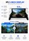 Портативная ретро-игровая консоль Eworld SF3500 PRO с 5-дюймовым IPS HD-дисплеем, двумя беспроводными контроллерами, HDMI-выходом для телевизора, картой памяти 64 ГБ, тысячами встроенных ретро-игр, перезаряжаемой портативной игровой консолью, подключи и и 1000039752