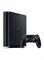 Игровая консоль Sony PlayStation 4 1 ТБ с контроллером — чёрный цвет 1000039753