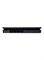 Игровая консоль Sony PlayStation 4 1 ТБ с контроллером — чёрный цвет 1000039753