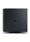 Игровая консоль Sony PlayStation 4 1 ТБ с контроллером — чёрный цвет 1000039753