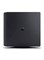 Игровая консоль Sony PlayStation 4 Slim 500 ГБ с двумя контроллерами DUALSHOCK 4 1000039754