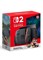 Nintendo Switch 2 с комплектом Mario Kart (международная версия) 1000039755
