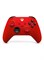 Игровая консоль Microsoft Xbox Series X 1 ТБ (дисковая версия) с дополнительным беспроводным контроллером, красная 1000039756