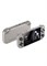 Игровая консоль PSP M17 с 4,3-дюймовым HD-экраном, 64 ГБ памяти, более 20000 встроенных игр, портативный ретро-плеер, перезаряжаемая батарея, эмулятор аркадных автоматов для детей и взрослых 1000039758