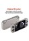 Игровая консоль PSP M17 с 4,3-дюймовым HD-экраном, 64 ГБ памяти, более 20000 встроенных игр, портативный ретро-плеер, перезаряжаемая батарея, эмулятор аркадных автоматов для детей и взрослых 1000039758