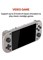 Игровая консоль PSP M17 с 4,3-дюймовым HD-экраном, 64 ГБ памяти, более 20000 встроенных игр, портативный ретро-плеер, перезаряжаемая батарея, эмулятор аркадных автоматов для детей и взрослых 1000039758