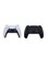 Цифровая версия консоли Sony PlayStation 5 Slim с дополнительным черным контроллером 1000039759