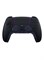 Цифровая версия консоли Sony PlayStation 5 Slim с дополнительным черным контроллером 1000039759