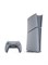 Sony PlayStation 5 Digital Edition – ограниченное издание к 30-летию консоли 1000039760