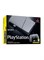 Sony PlayStation 5 Digital Edition – ограниченное издание к 30-летию консоли 1000039760