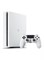 Игровая консоль Sony PlayStation 4 Slim 500GB 1000039763
