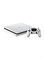 Игровая консоль Sony PlayStation 4 Slim 500GB 1000039763