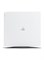 Игровая консоль Sony PlayStation 4 Slim 500GB 1000039763