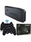 Игровая приставка BORTONY Good Ontv 4K Digital Video Game Console с 10000 играми и оригинальными беспроводными контроллерами 2.4G 1000039764