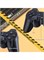 Игровая приставка BORTONY Good Ontv 4K Digital Video Game Console с 10000 играми и оригинальными беспроводными контроллерами 2.4G 1000039764