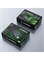 Игровая приставка BORTONY Good Ontv 4K Digital Video Game Console с 10000 играми и оригинальными беспроводными контроллерами 2.4G 1000039764
