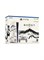 Игровая консоль Sony PlayStation®5 — Ghost of Yotei™ Black Limited Edition Bundle — международная версия 1000039765