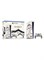 Игровая консоль Sony PlayStation®5 — Ghost of Yotei™ Black Limited Edition Bundle — международная версия 1000039765