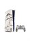 Игровая консоль Sony PlayStation®5 — Ghost of Yotei™ Black Limited Edition Bundle — международная версия 1000039765