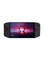 Lenovo Legion Go Gaming, портативный компьютер, AMD Ryzen Z1 Extreme, 16 ГБ оперативной памяти, 512 ГБ SSD M.2, графика AMD Radeon, 8,8-дюймовый сенсорный IPS-экран WQXGA (2560x1600) с яркостью 500 нит, глянцевый, цвет Shadow Black, частота обновления 144 1000039766