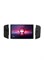 Lenovo Legion Go Gaming, портативный компьютер, AMD Ryzen Z1 Extreme, 16 ГБ оперативной памяти, 512 ГБ SSD M.2, графика AMD Radeon, 8,8-дюймовый сенсорный IPS-экран WQXGA (2560x1600) с яркостью 500 нит, глянцевый, цвет Shadow Black, частота обновления 144 1000039766