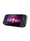 Lenovo Legion Go Gaming, портативный компьютер, AMD Ryzen Z1 Extreme, 16 ГБ оперативной памяти, 512 ГБ SSD M.2, графика AMD Radeon, 8,8-дюймовый сенсорный IPS-экран WQXGA (2560x1600) с яркостью 500 нит, глянцевый, цвет Shadow Black, частота обновления 144 1000039766