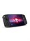 Lenovo Legion Go Gaming, портативный компьютер, AMD Ryzen Z1 Extreme, 16 ГБ оперативной памяти, 512 ГБ SSD M.2, графика AMD Radeon, 8,8-дюймовый сенсорный IPS-экран WQXGA (2560x1600) с яркостью 500 нит, глянцевый, цвет Shadow Black, частота обновления 144 1000039766