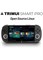 TRIMUI Smart Pro 4.96" портативная игровая консоль с SD-картой на 128 ГБ, более 12000 встроенных игр, операционная система Linux, процессор A133P, джойстик, RGB-подсветка, ретро-стиль, подарок для любителя видеоигр, поддержка многопользовательской онлайн- 1000039768