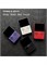TRIMUI Brick Retro Handheld Game Console, Mini Video Gaming Console, 3.2'' Retro Gaming Console with IPS Screen 128G TF Card 14000+ Classic Games 30+ Emulators 3000mAh Battery Linux System-Black 1000039770