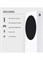 Игровая консоль Microsoft Xbox Series S 1 ТБ — белая 1000039772