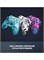 Игровая консоль Microsoft Xbox Series S 1 ТБ — белая 1000039772