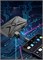 Игровой комплект Sunshine Trade World M1 Pro+ Wireless Game 5-в-1 для мобильных игр: RGB-клавиатура, RGB-мышь, коврик для мыши, подставка для мобильного телефона и USB-приемник – набор для мобильных игр с клавиатурой и мышью для PUBG, Free Fire, Call of D 1000039774