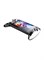 Портативная игровая консоль Black Hawk X9, 5,5-дюймовый HD-дисплей, более 4000 встроенных ретро-игр, поддержка 9 эмуляторов 1000039778