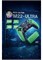 BORTONY Retro Game Stick 4K HD беспроводная игровая консоль с двумя беспроводными контроллерами, 52 встроенными эмуляторами, система для ретро-игр Plug & Play, HDMI TV Game Stick M22-U 1000039779