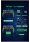 BORTONY Retro Game Stick 4K HD беспроводная игровая консоль с двумя беспроводными контроллерами, 52 встроенными эмуляторами, система для ретро-игр Plug & Play, HDMI TV Game Stick M22-U 1000039779