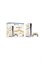 Sony PlayStation 5 + Ghost of Yotei Limited Edition Disc Console - UAE Version 1000039780